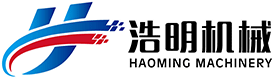 九博体育手机版提升机logo